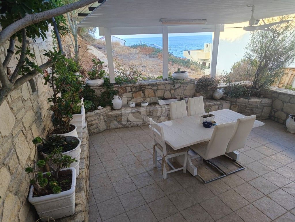 εικόνα αγγελίας