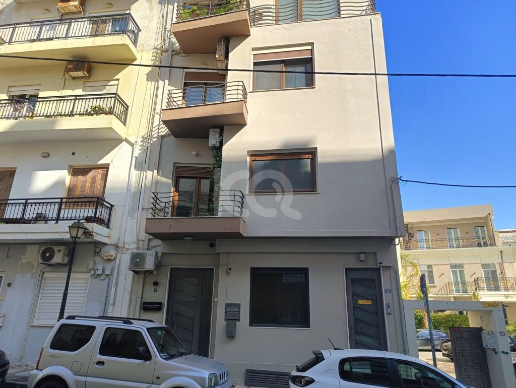 εικόνα αγγελίας