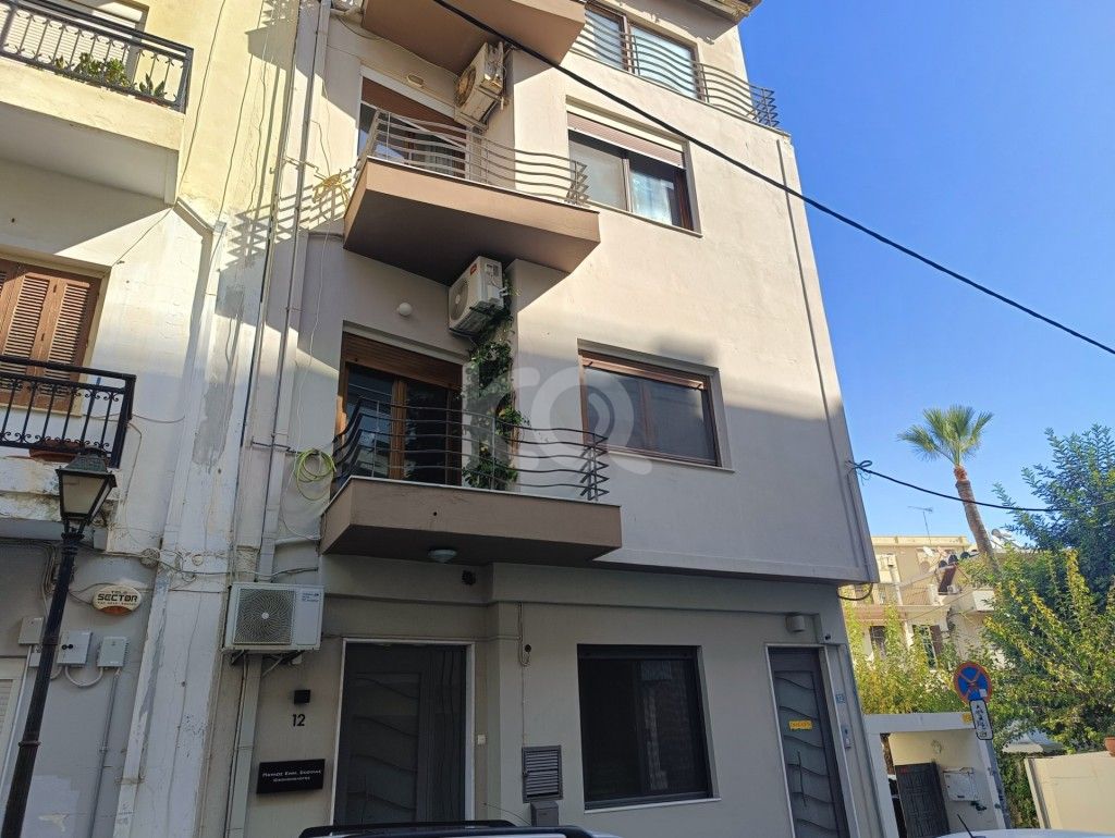 εικόνα αγγελίας