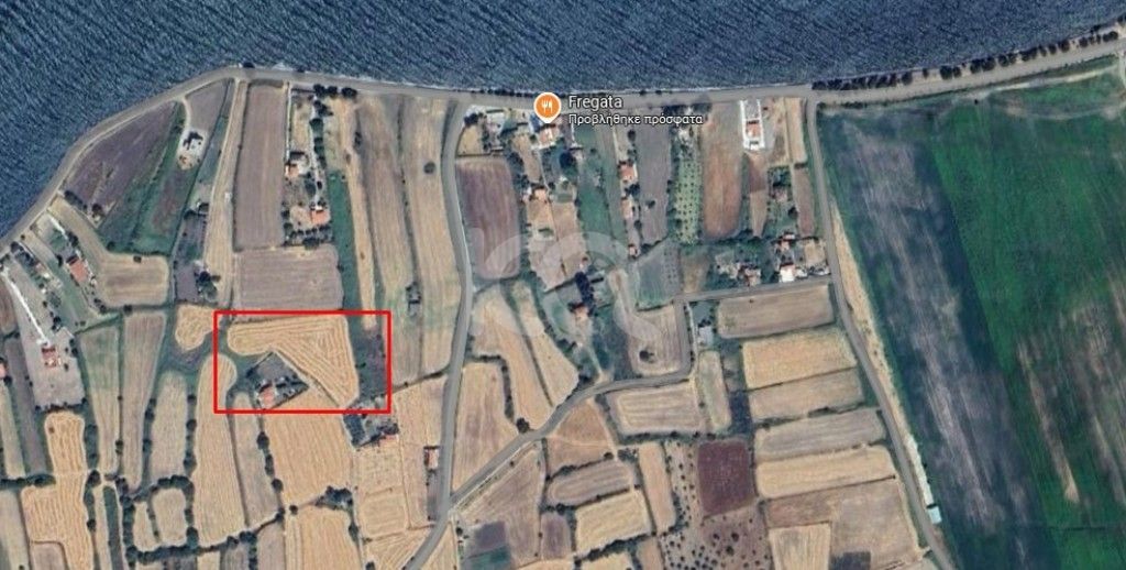 εικόνα αγγελίας