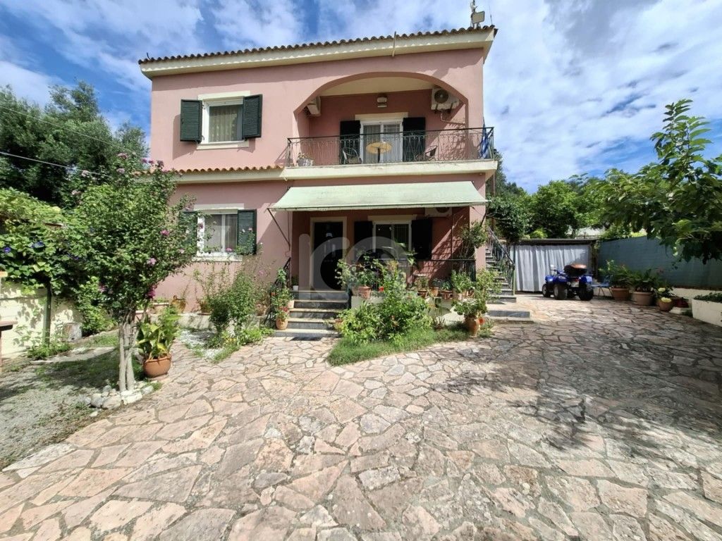 εικόνα αγγελίας