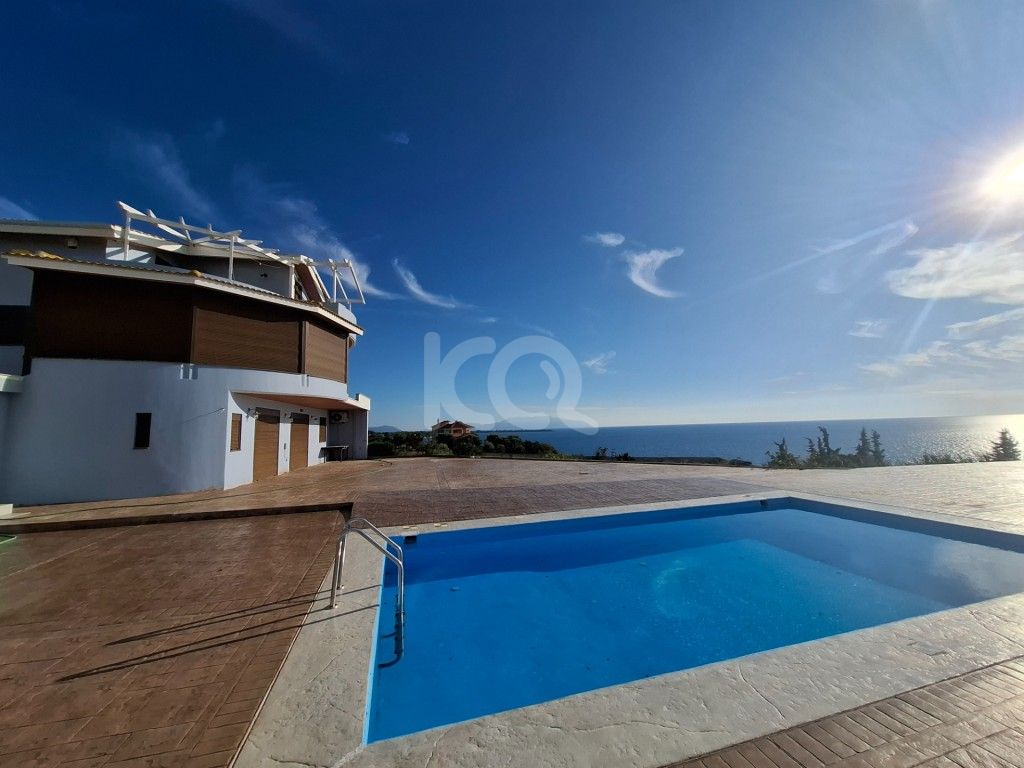 εικόνα αγγελίας