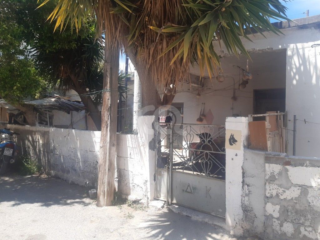 εικόνα αγγελίας