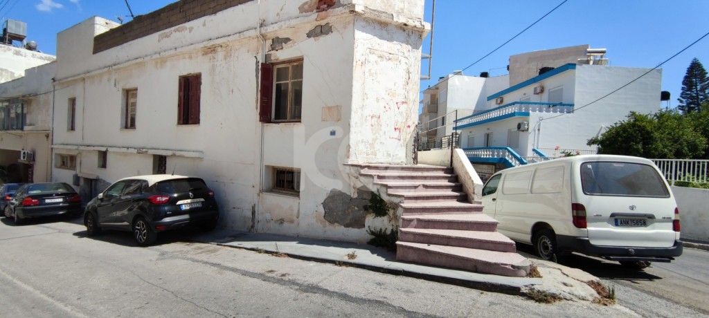 εικόνα αγγελίας