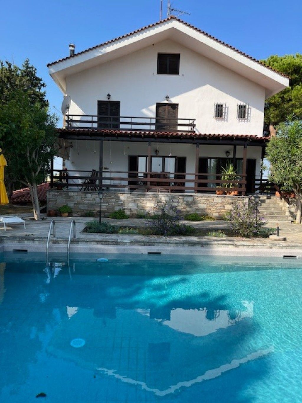 εικόνα αγγελίας