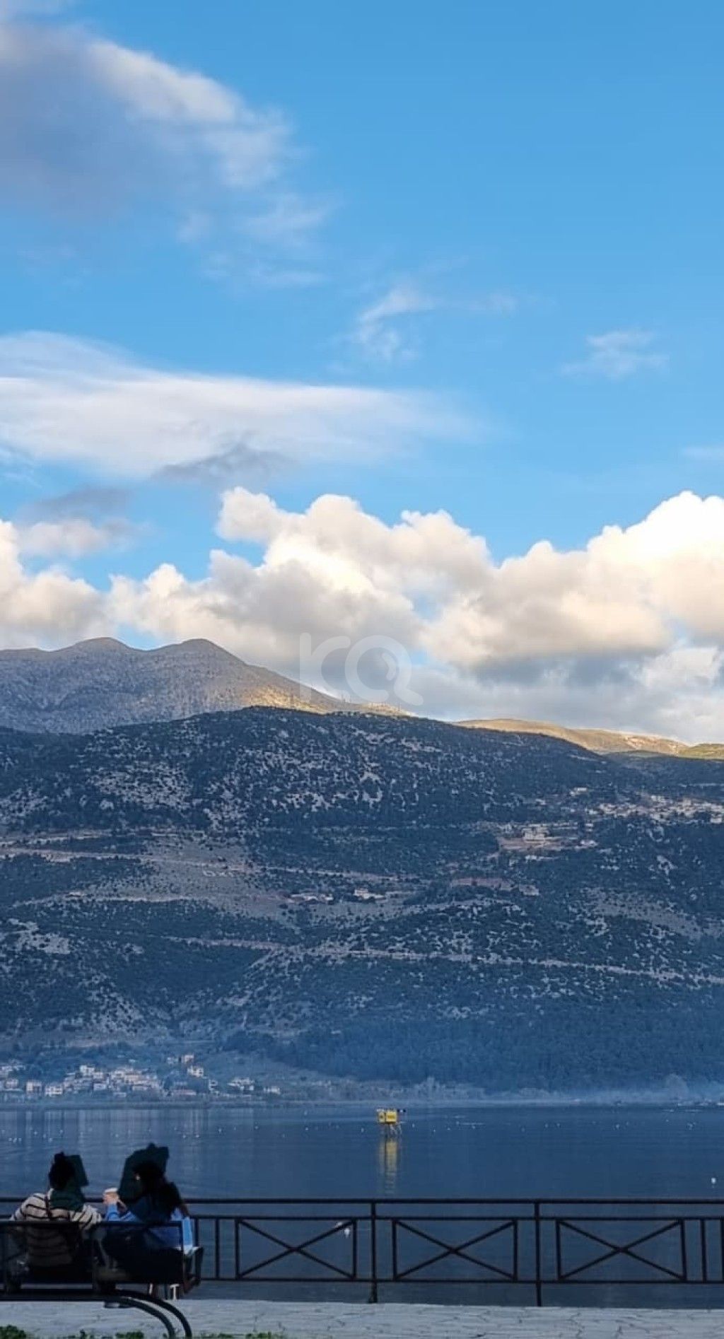 εικόνα αγγελίας