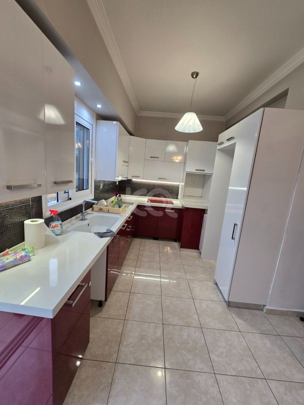 εικόνα αγγελίας