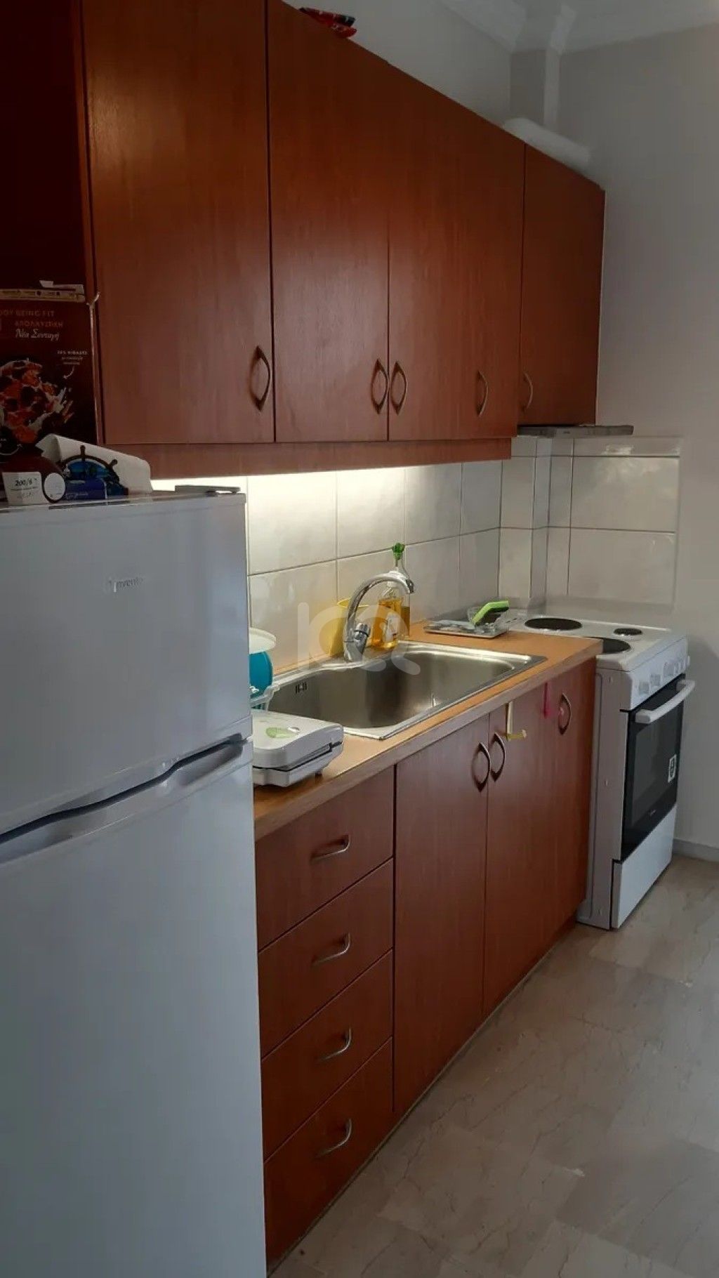 εικόνα αγγελίας