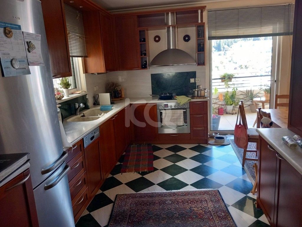 εικόνα αγγελίας