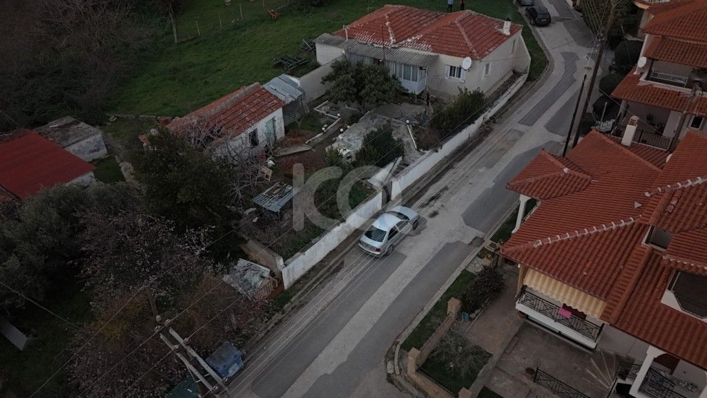 εικόνα αγγελίας