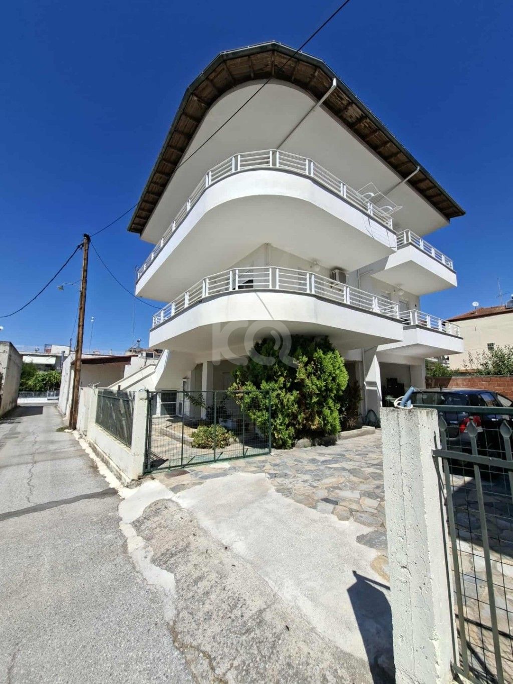 εικόνα αγγελίας