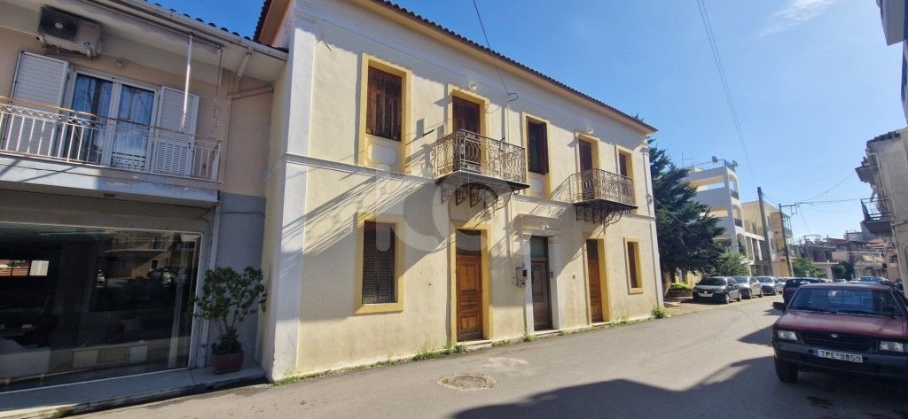 εικόνα αγγελίας