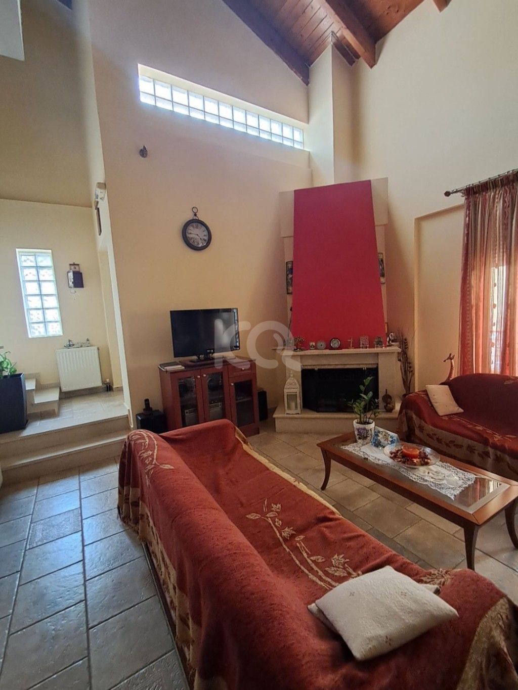 εικόνα αγγελίας