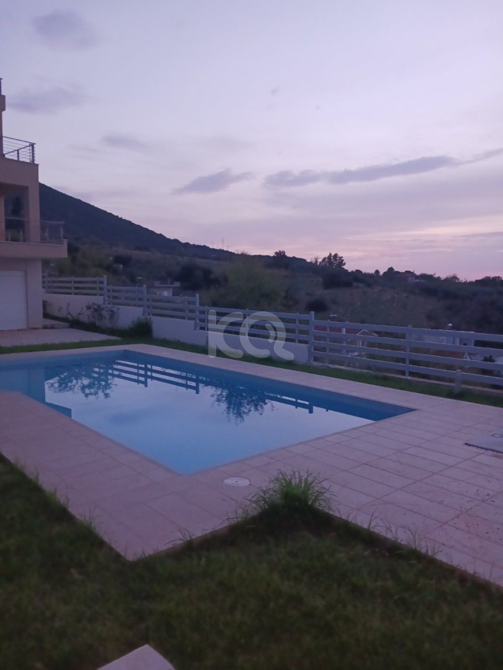 εικόνα αγγελίας