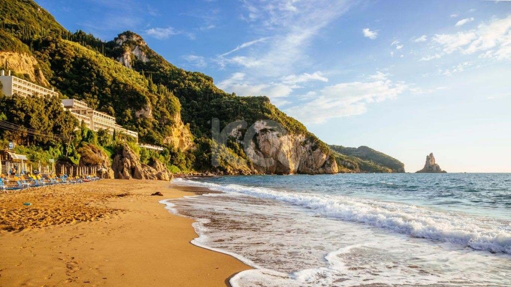 εικόνα αγγελίας