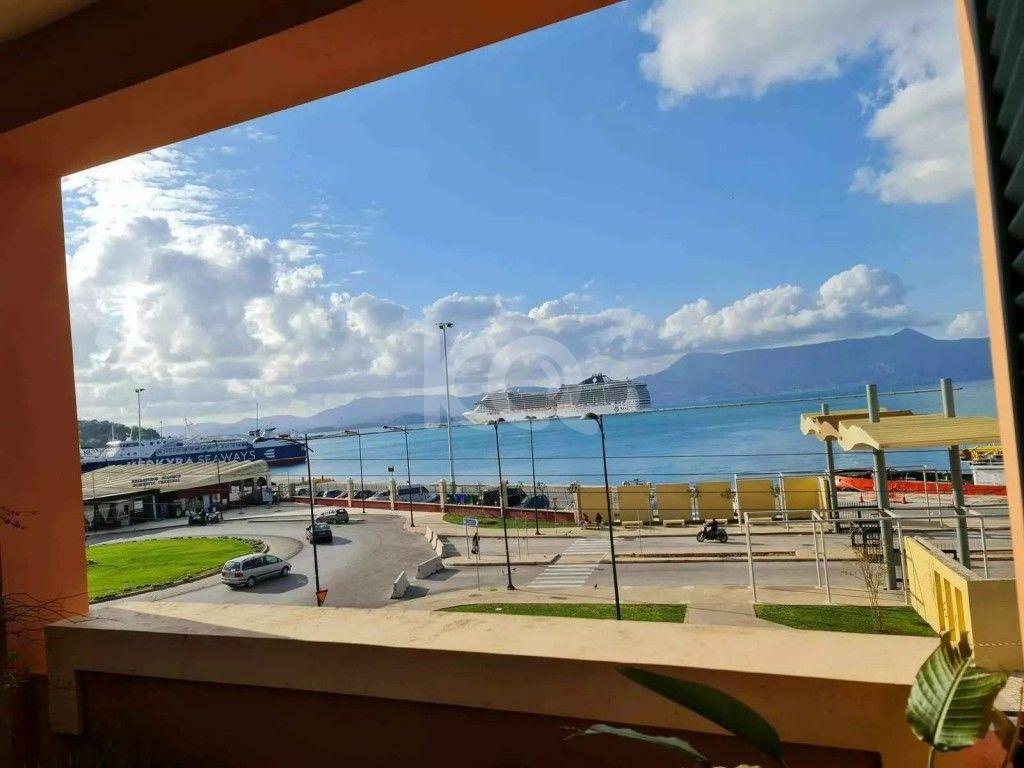 εικόνα αγγελίας