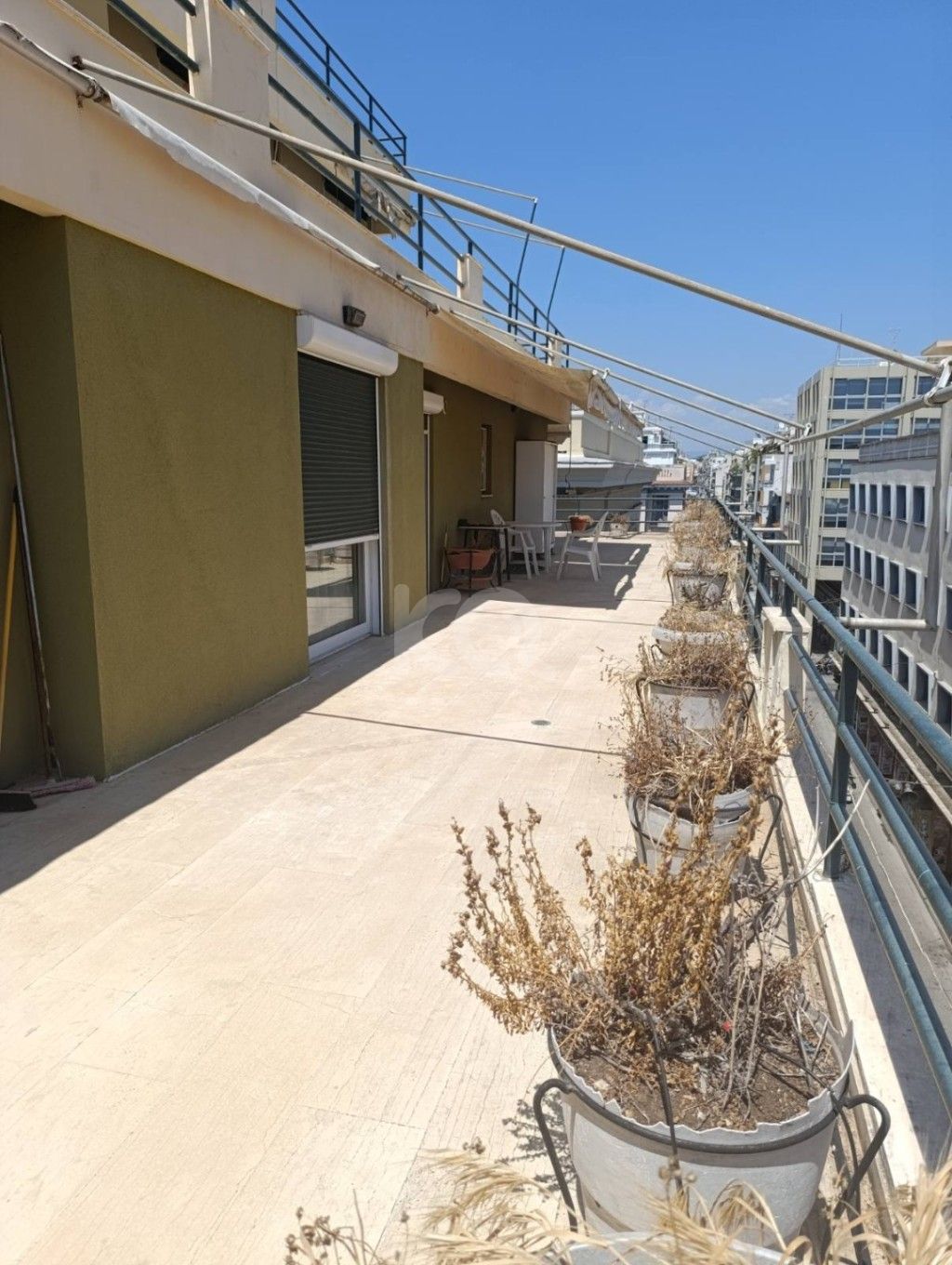 εικόνα αγγελίας