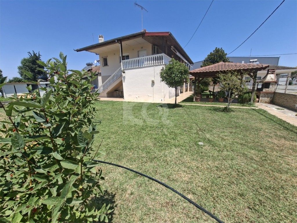 εικόνα αγγελίας