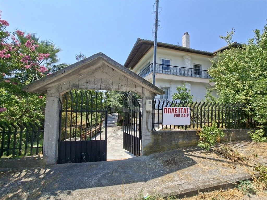 εικόνα αγγελίας