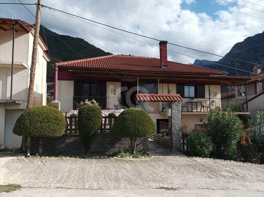 εικόνα αγγελίας