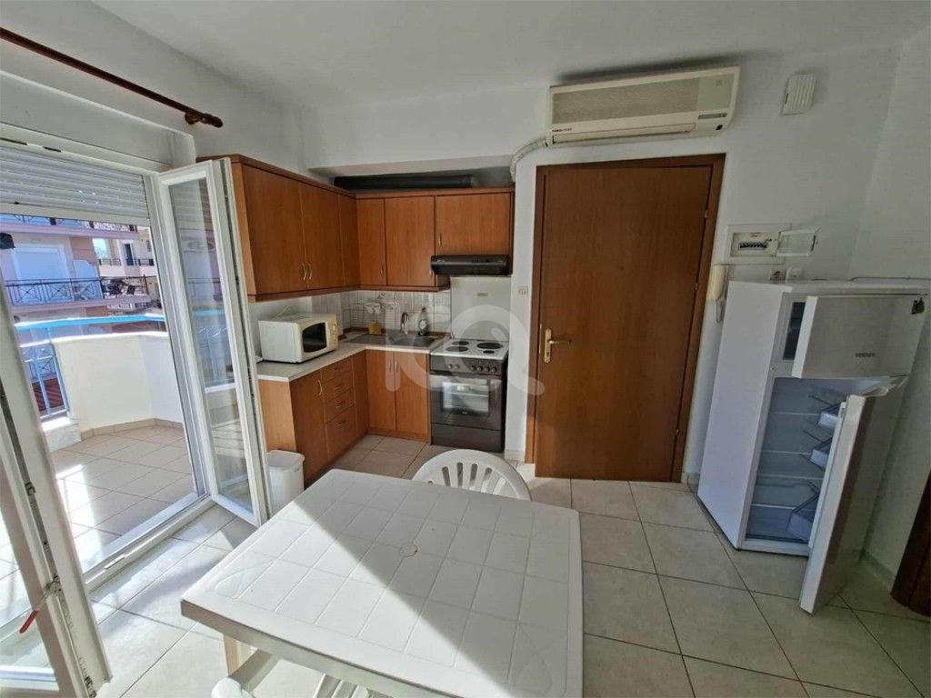 εικόνα αγγελίας