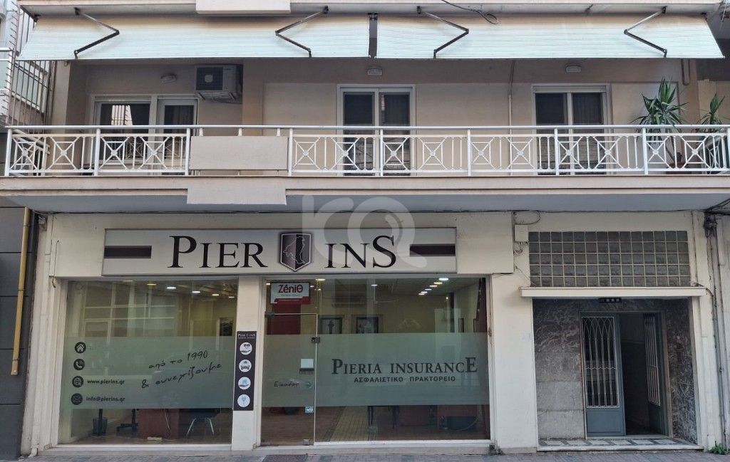 εικόνα αγγελίας