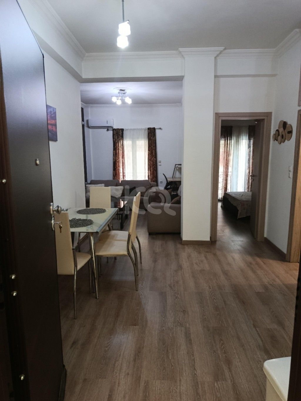 εικόνα αγγελίας