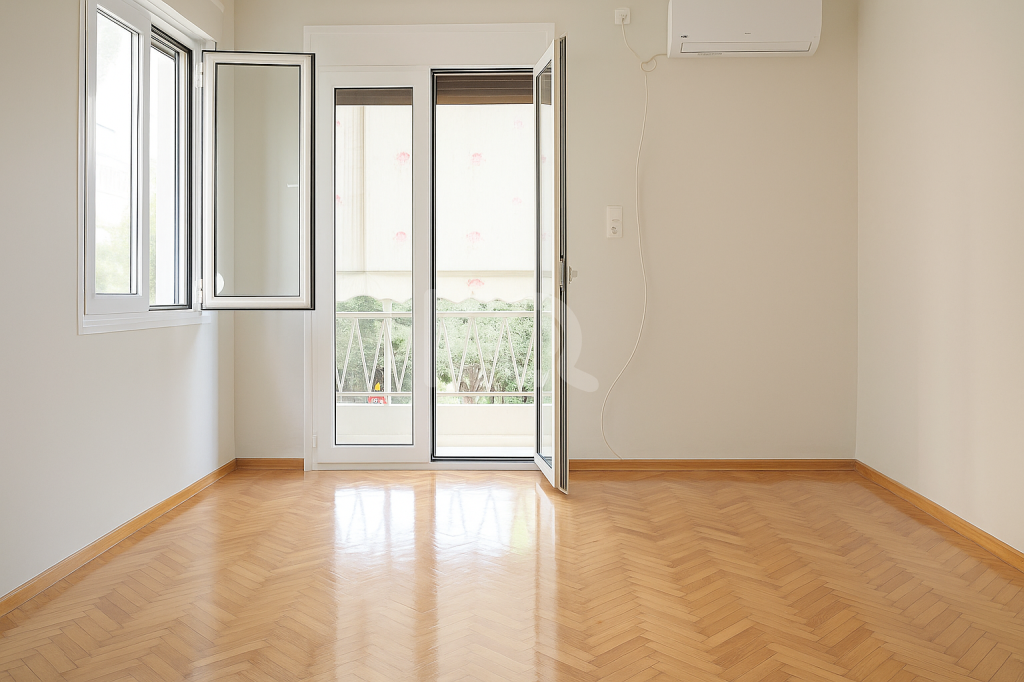 εικόνα αγγελίας