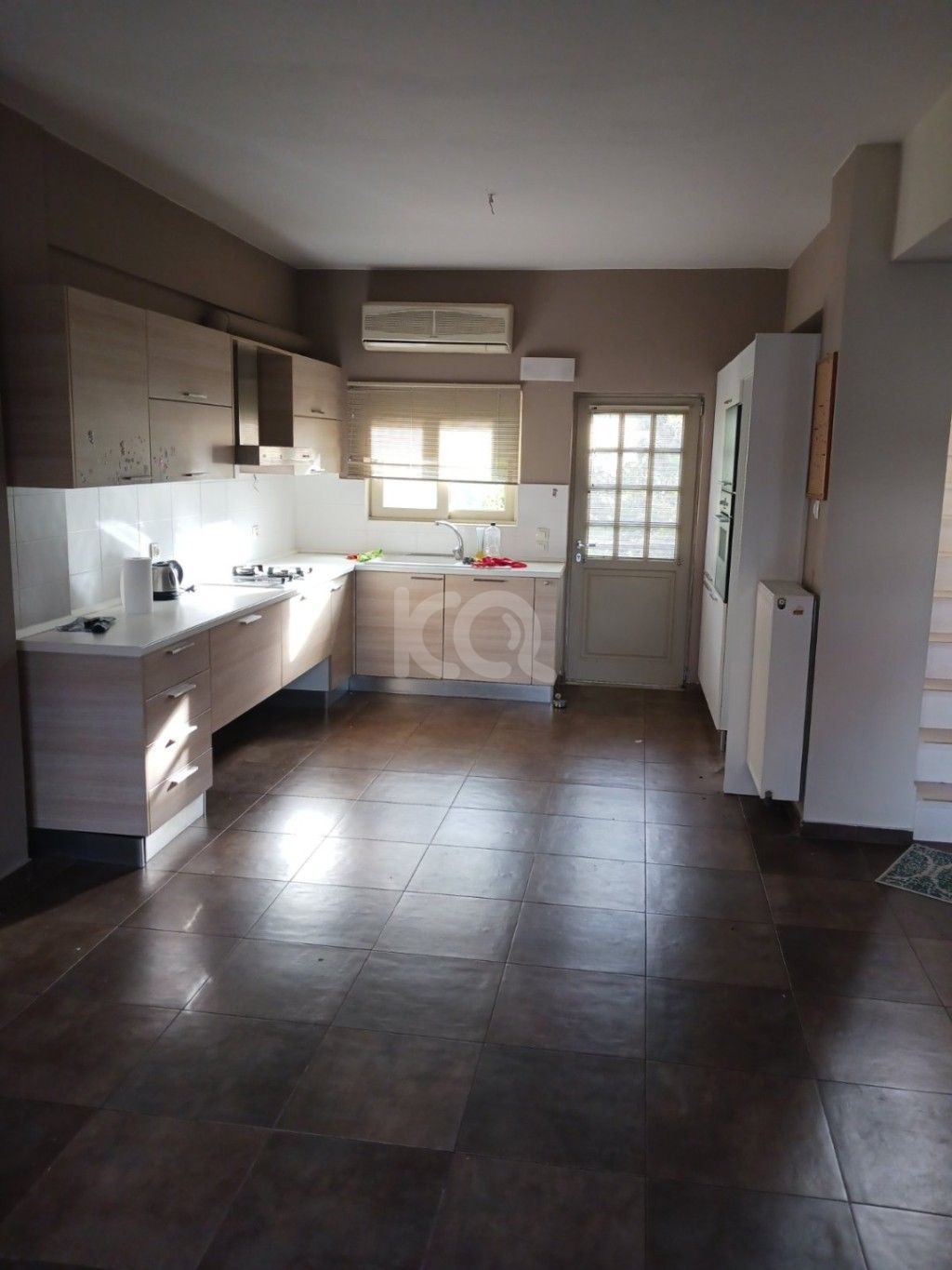 εικόνα αγγελίας