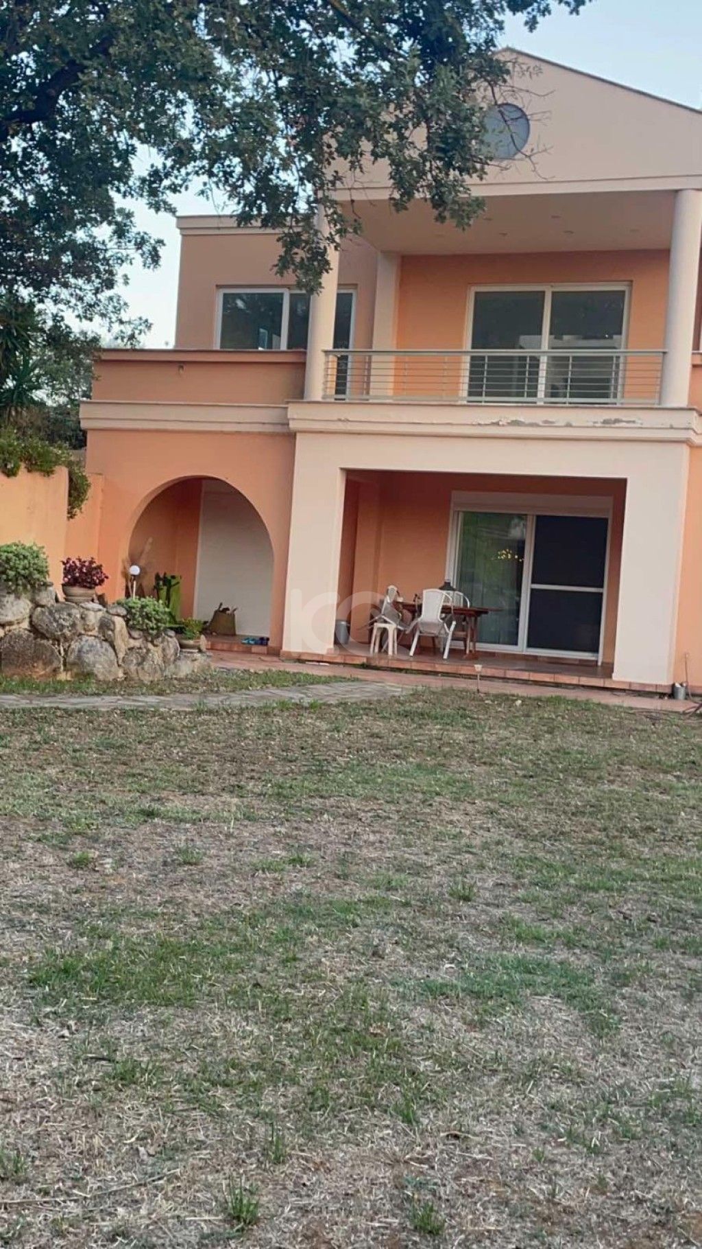 εικόνα αγγελίας