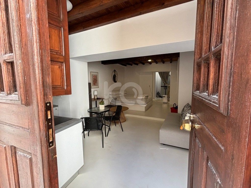 εικόνα αγγελίας