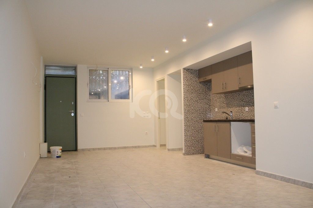 εικόνα αγγελίας