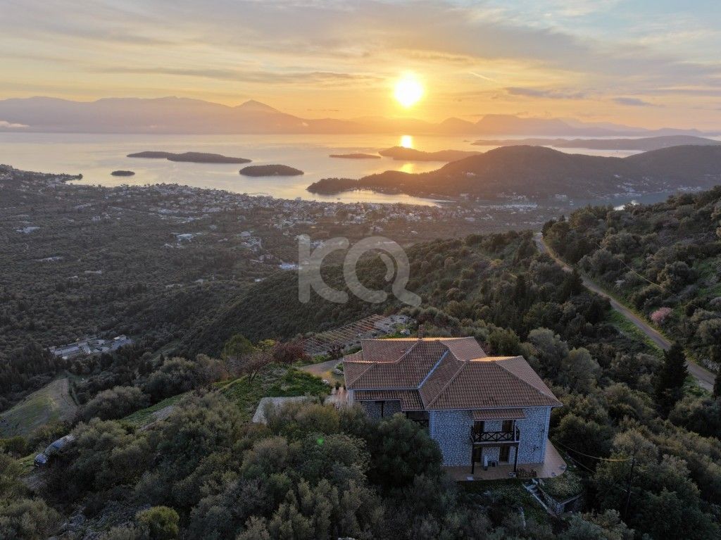 εικόνα αγγελίας