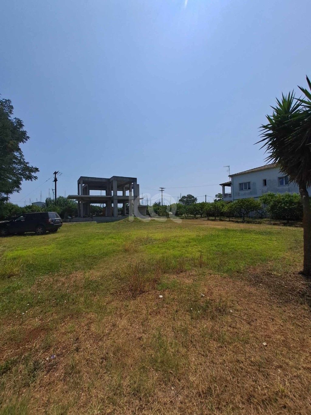 εικόνα αγγελίας