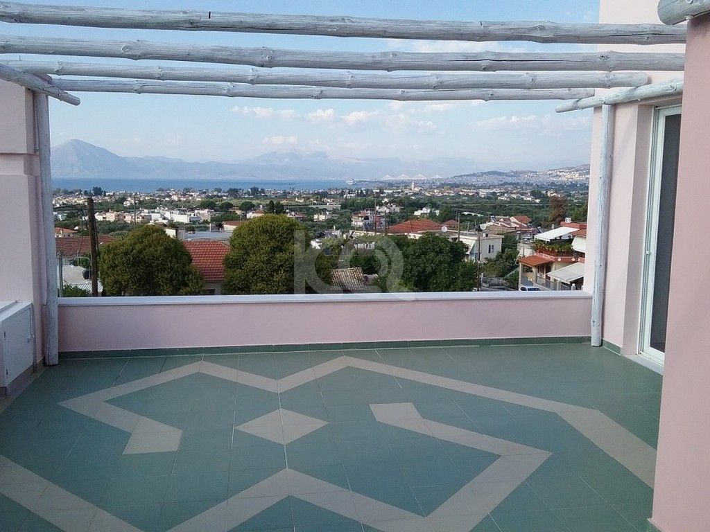 εικόνα αγγελίας