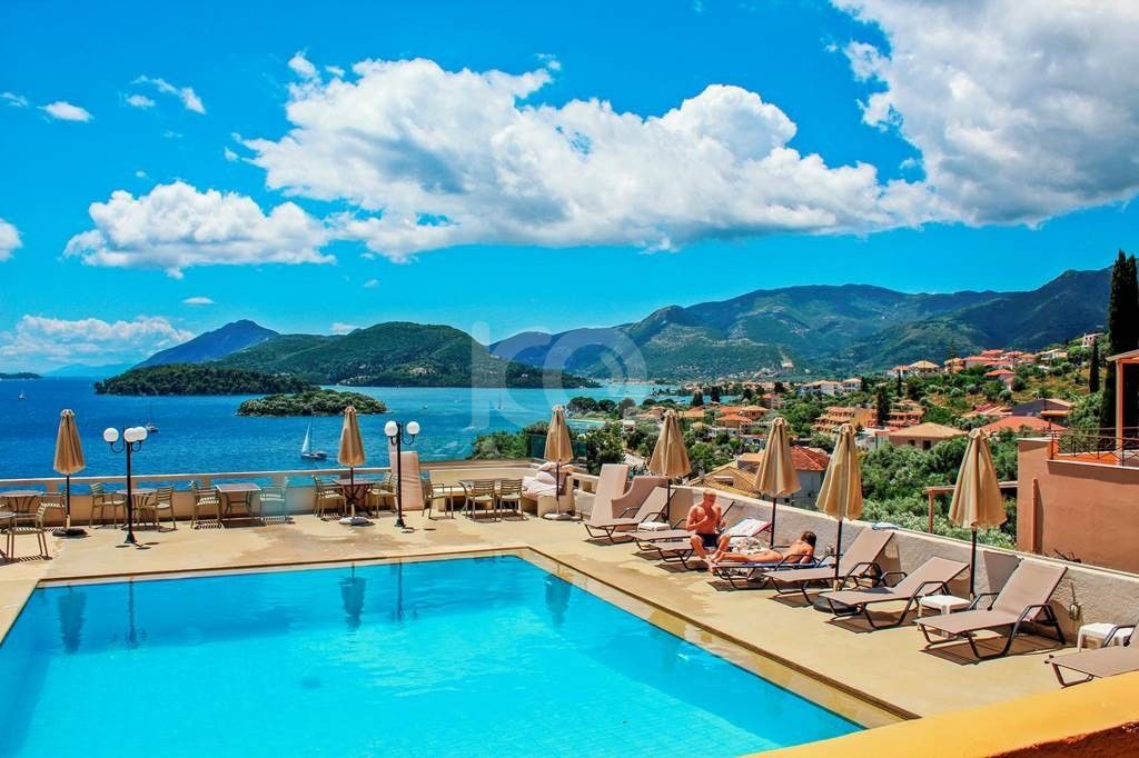 εικόνα αγγελίας