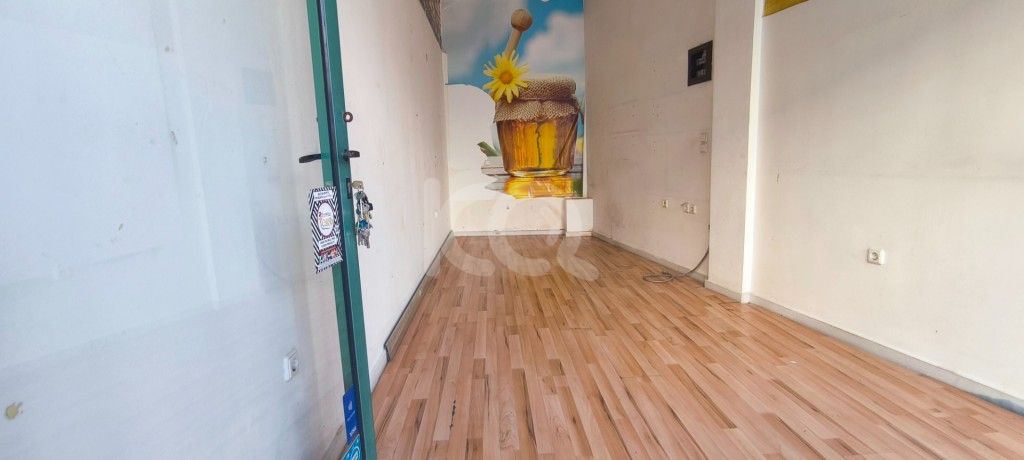 εικόνα αγγελίας