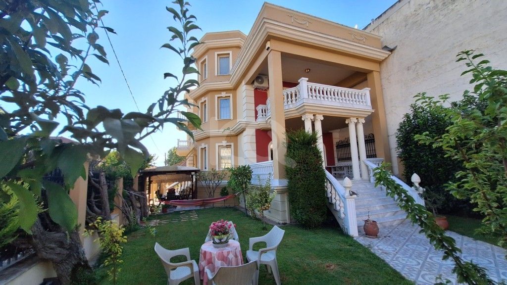 εικόνα αγγελίας