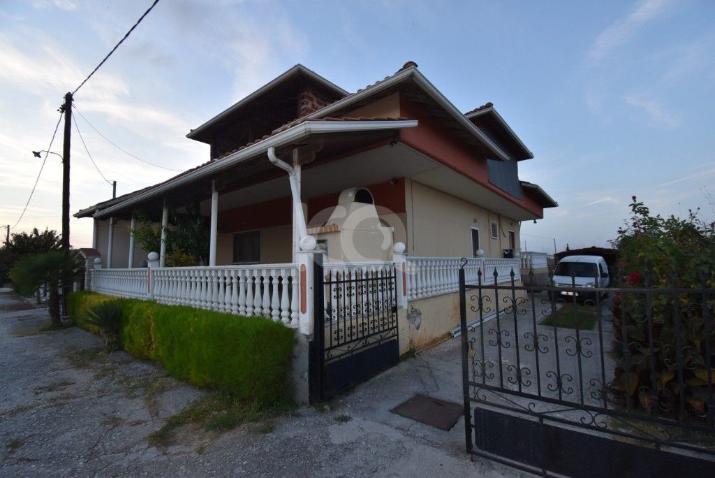 εικόνα αγγελίας