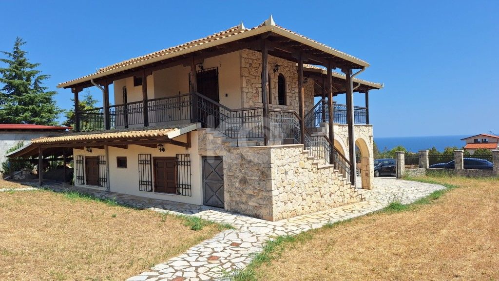 εικόνα αγγελίας