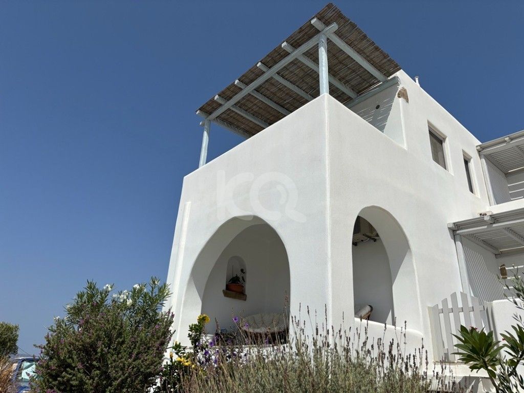 εικόνα αγγελίας