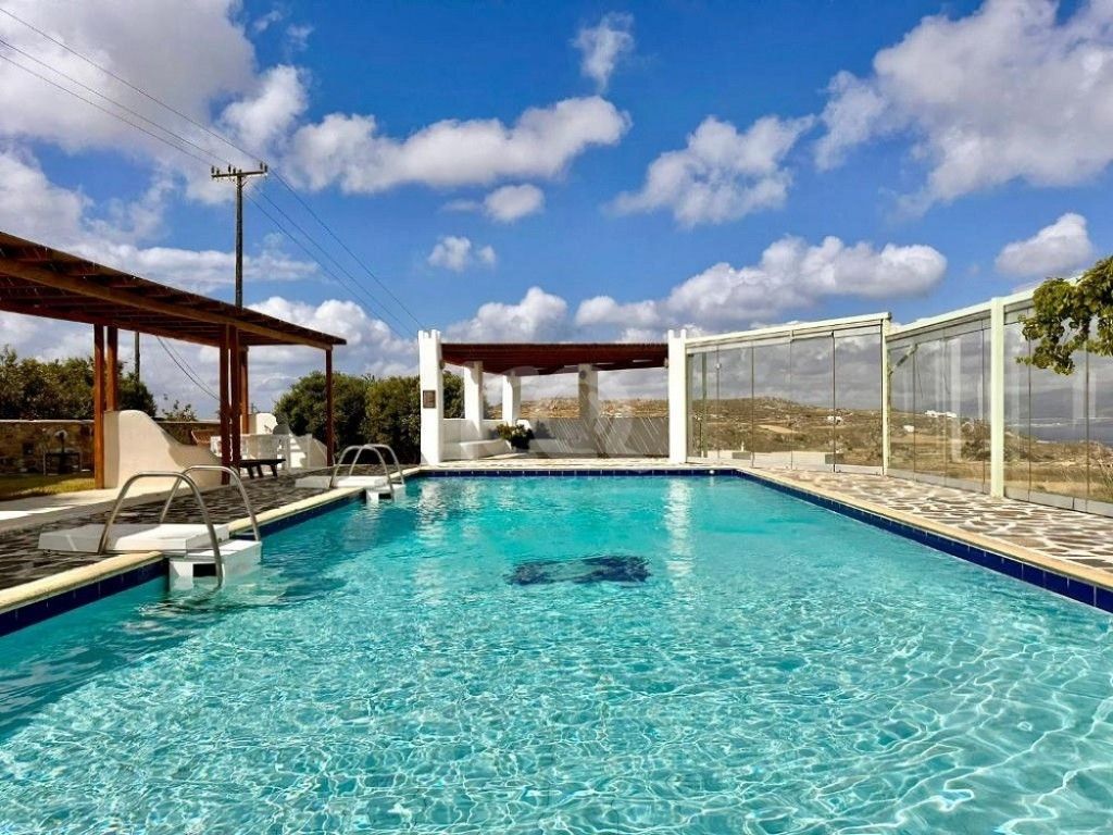 εικόνα αγγελίας