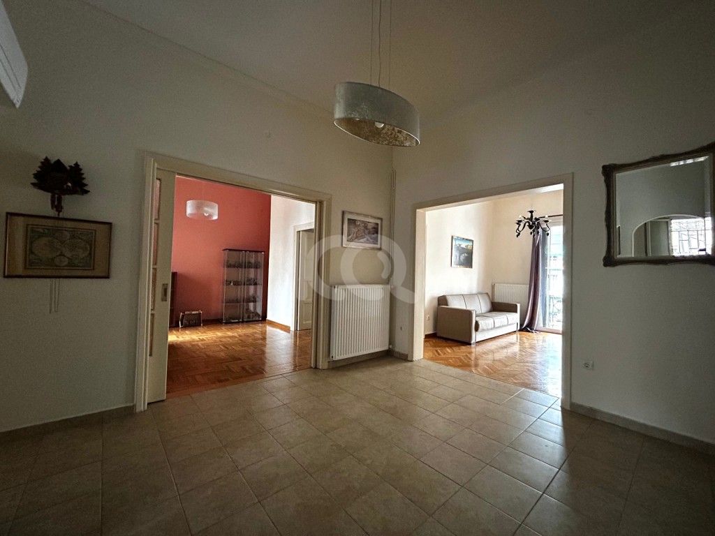 εικόνα αγγελίας