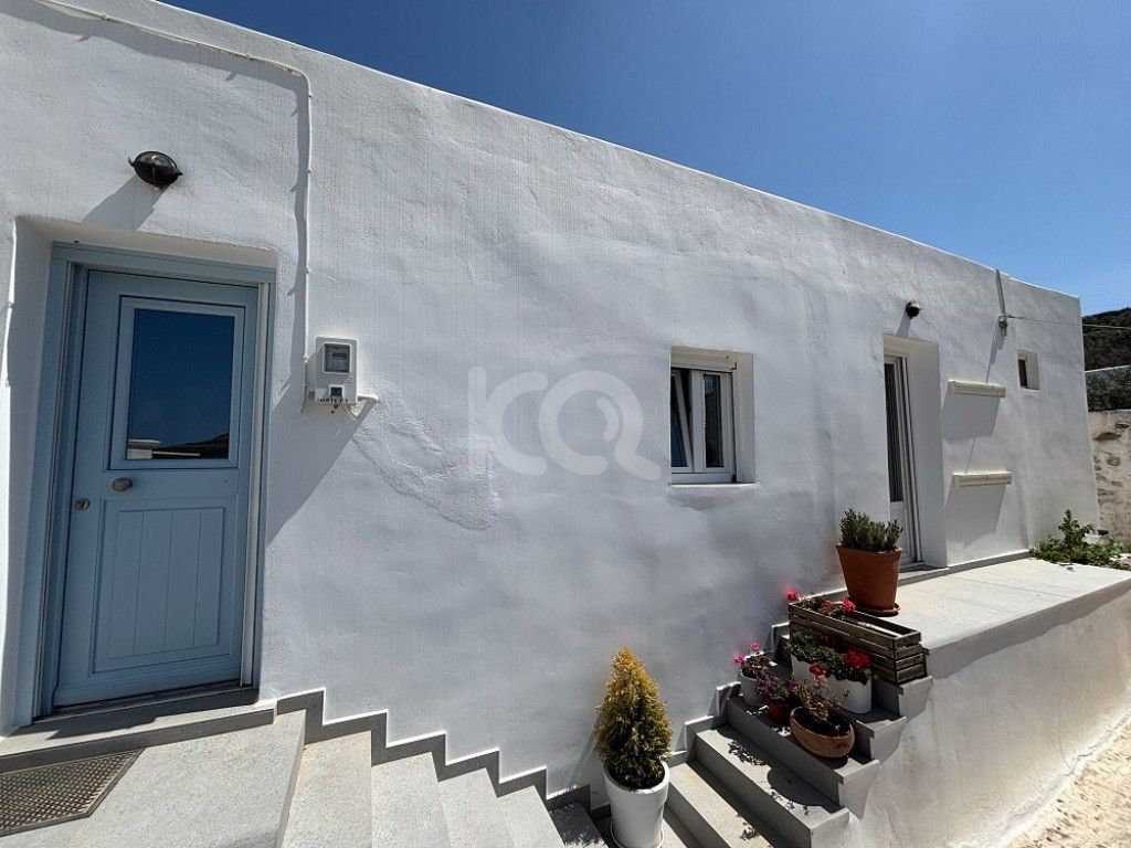 εικόνα αγγελίας