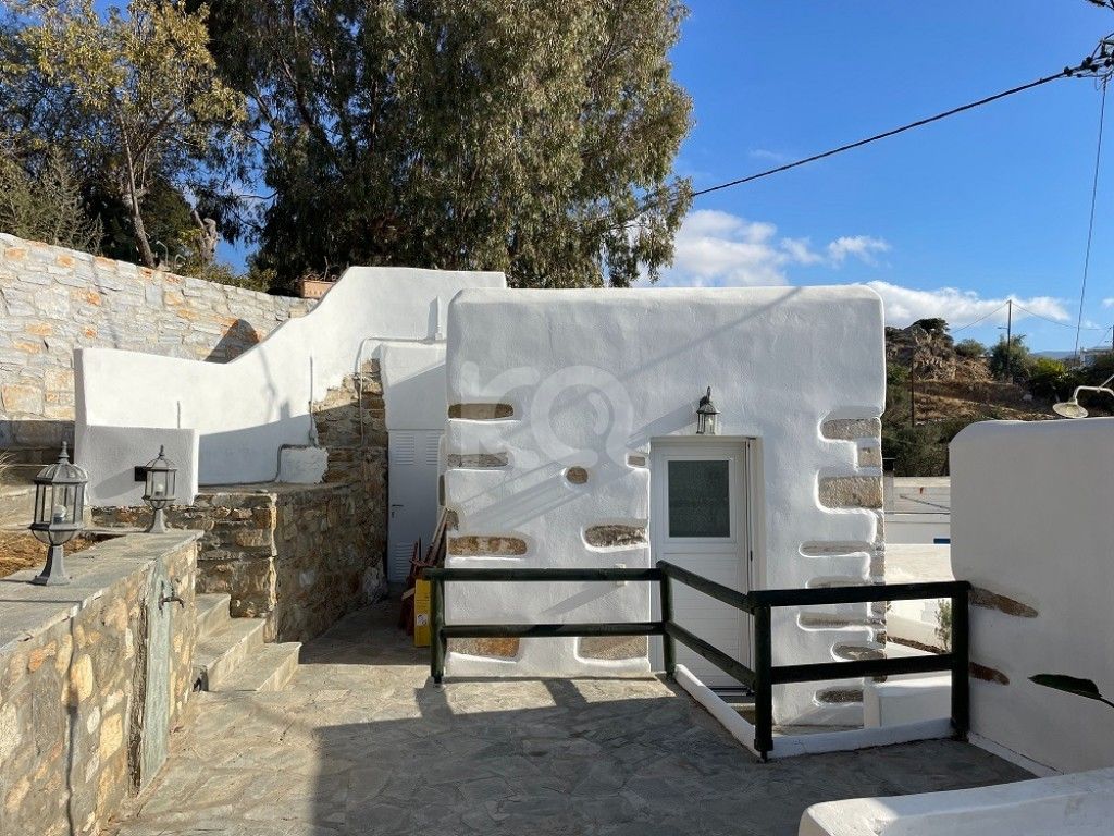 εικόνα αγγελίας