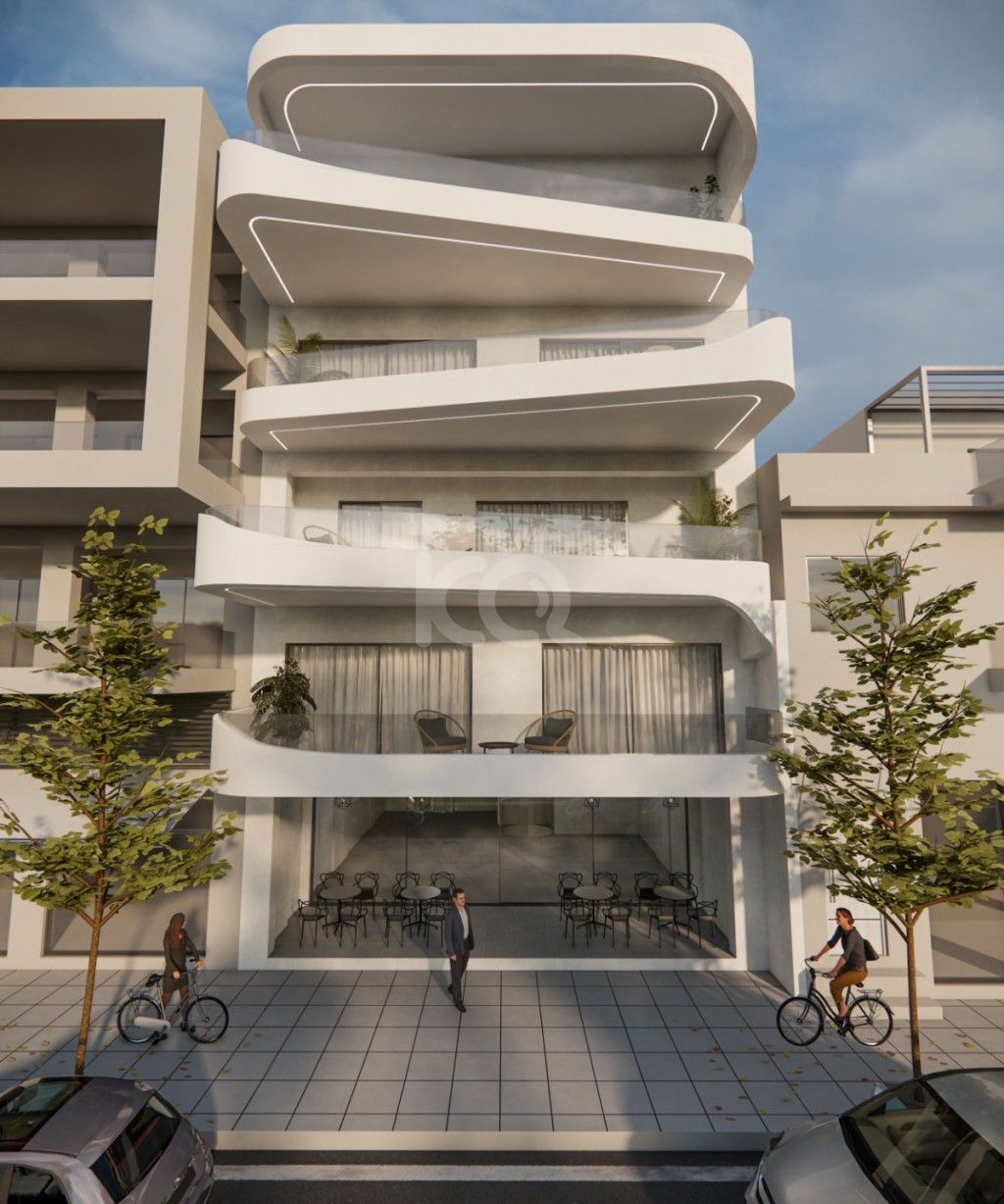 εικόνα αγγελίας