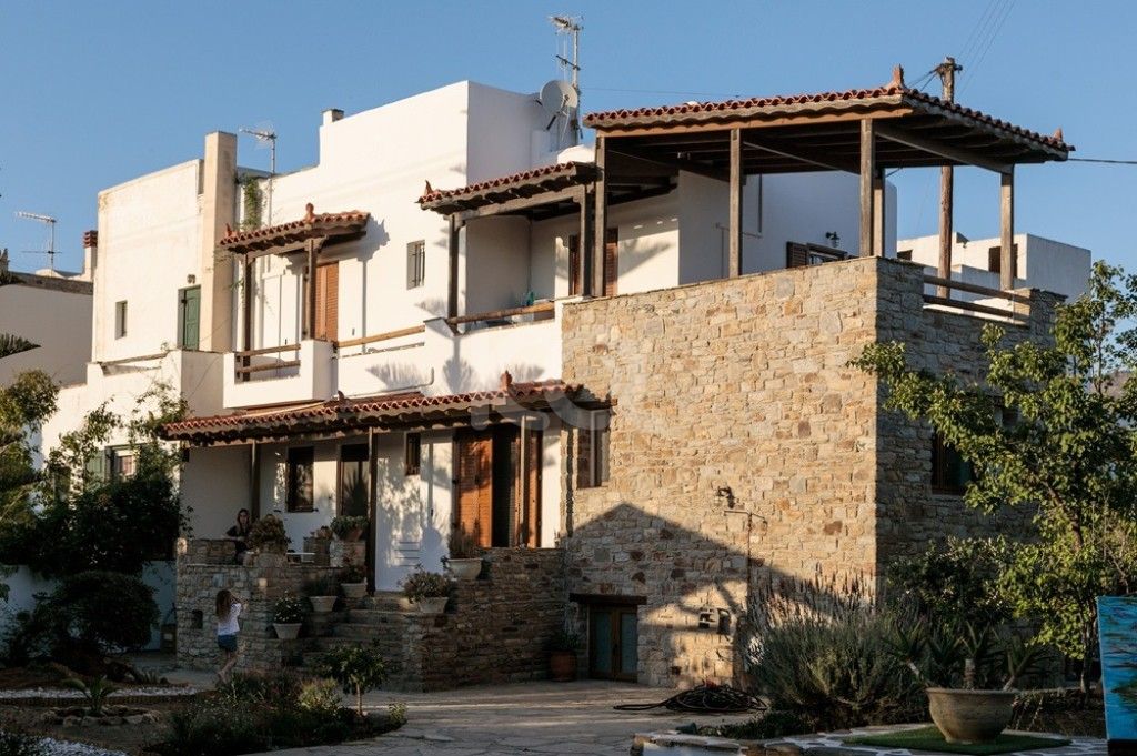 εικόνα αγγελίας