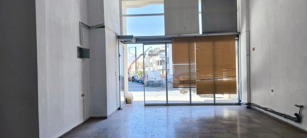 εικόνα αγγελίας