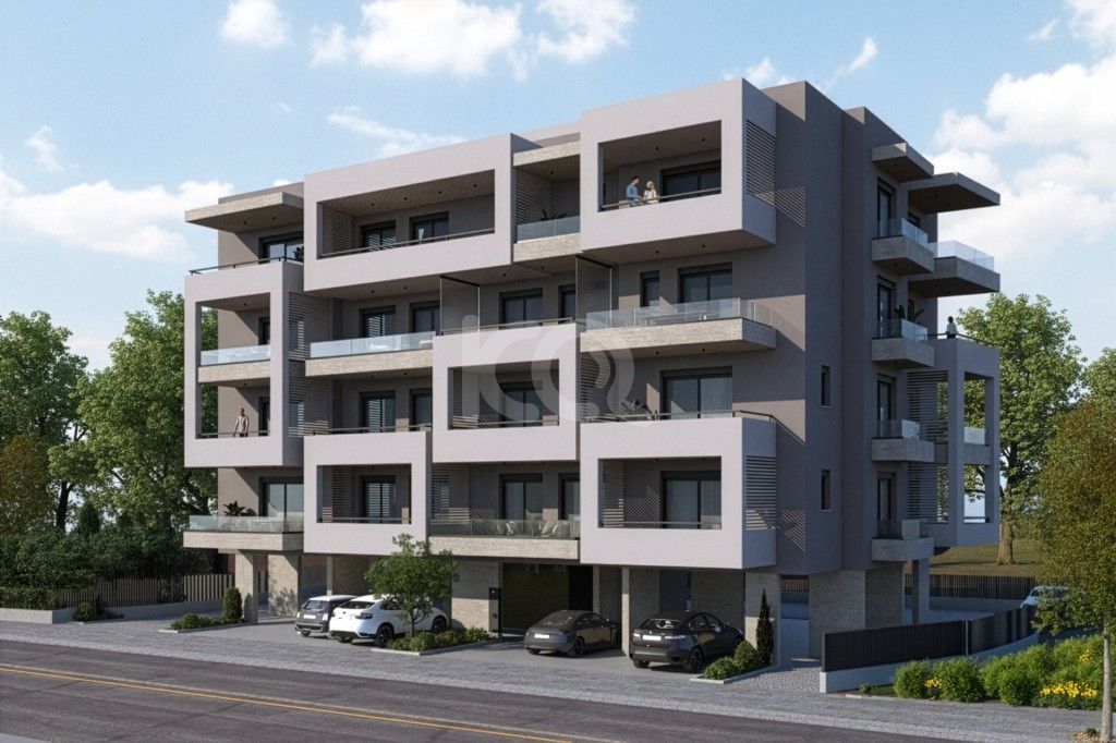 εικόνα αγγελίας