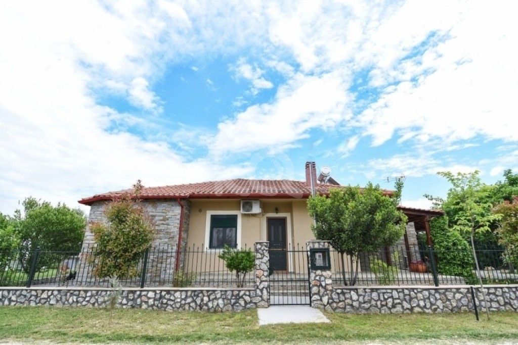 εικόνα αγγελίας